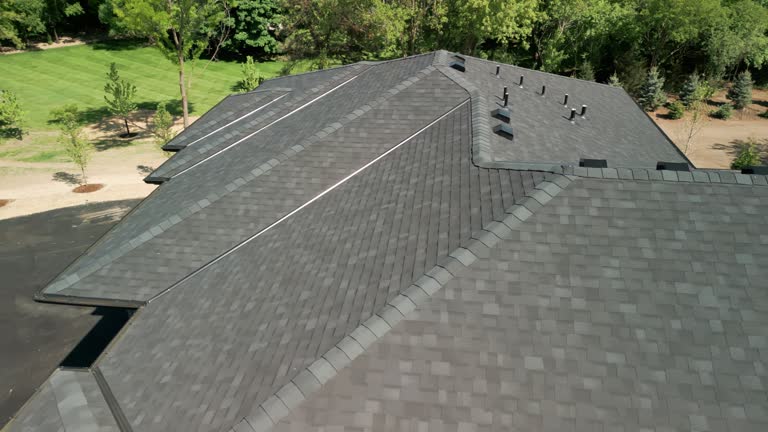 Best Gutter Installation and Repair  in Elk Grove, CA