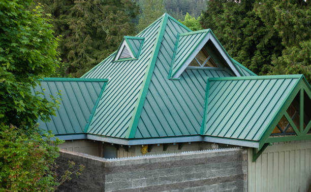 Best 4 Ply Roofing  in Elk Grove, CA