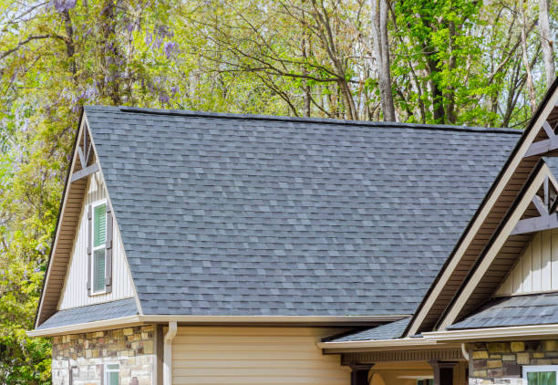 Best Emergency Roof Repair  in Elk Grove, CA
