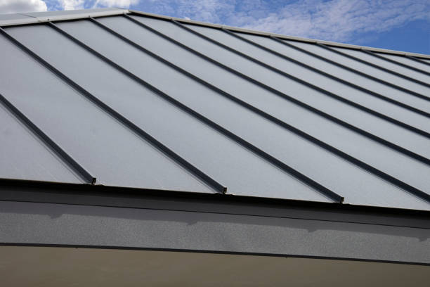 Best Hot Roofs  in Elk Grove, CA